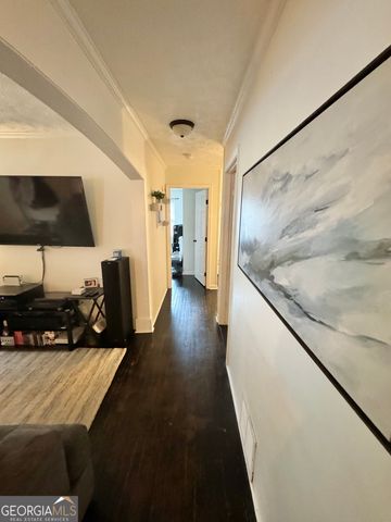 2009 Euclid Street, Statham, GA 30666