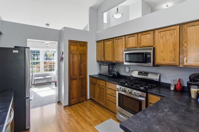 1955 Royal Oak Drive, Lewis Center, OH 43035