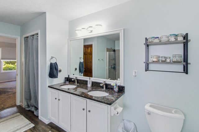 1955 Royal Oak Drive, Lewis Center, OH 43035