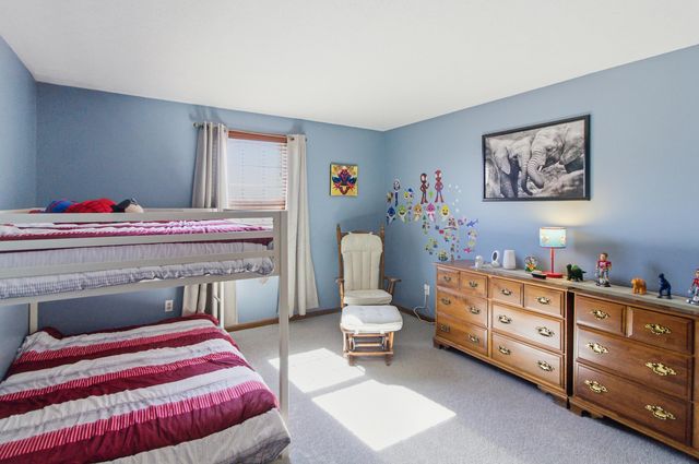 1955 Royal Oak Drive, Lewis Center, OH 43035