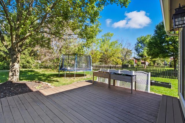 1955 Royal Oak Drive, Lewis Center, OH 43035