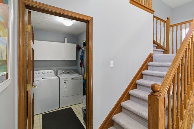 1955 Royal Oak Drive, Lewis Center, OH 43035