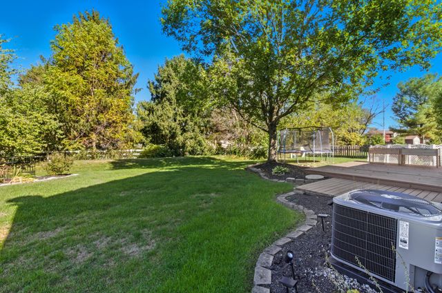 1955 Royal Oak Drive, Lewis Center, OH 43035