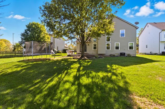 1955 Royal Oak Drive, Lewis Center, OH 43035