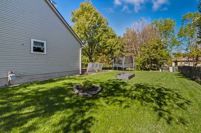 1955 Royal Oak Drive, Lewis Center, OH 43035