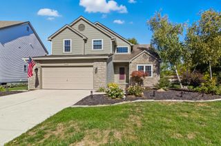 1955 Royal Oak Drive, Lewis Center, OH 43035