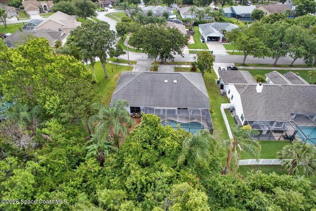 5068 Alamanda Drive, Melbourne, FL 32940