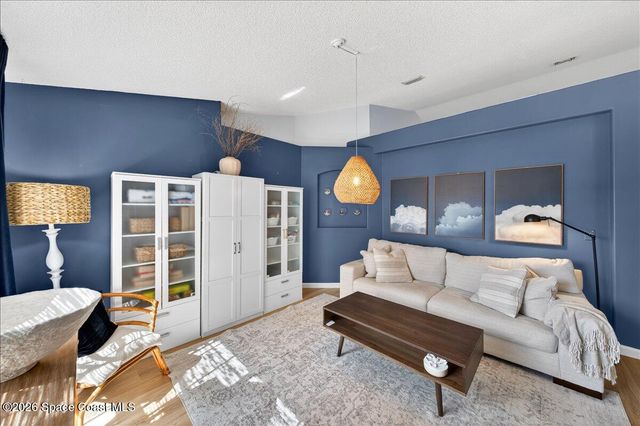5068 Alamanda Drive, Melbourne, FL 32940