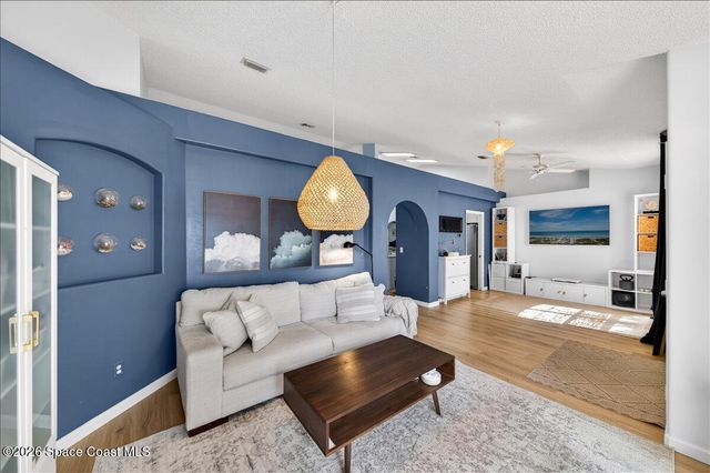 5068 Alamanda Drive, Melbourne, FL 32940