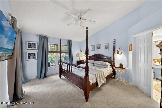 5068 Alamanda Drive, Melbourne, FL 32940