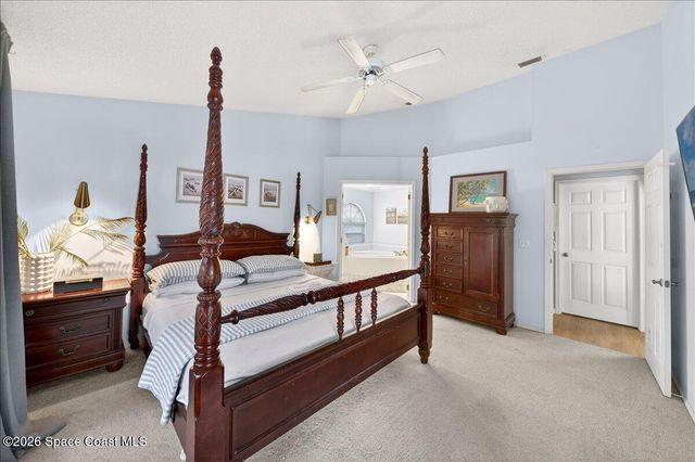 5068 Alamanda Drive, Melbourne, FL 32940