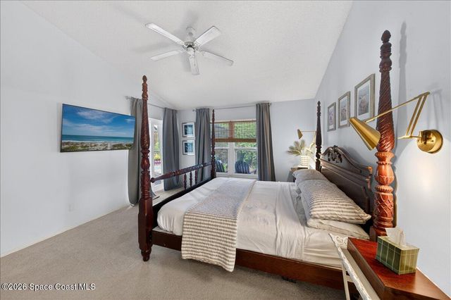 5068 Alamanda Drive, Melbourne, FL 32940
