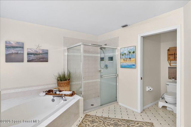 5068 Alamanda Drive, Melbourne, FL 32940