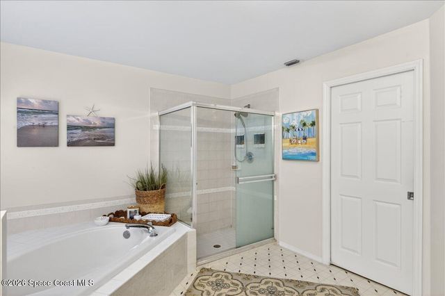 5068 Alamanda Drive, Melbourne, FL 32940