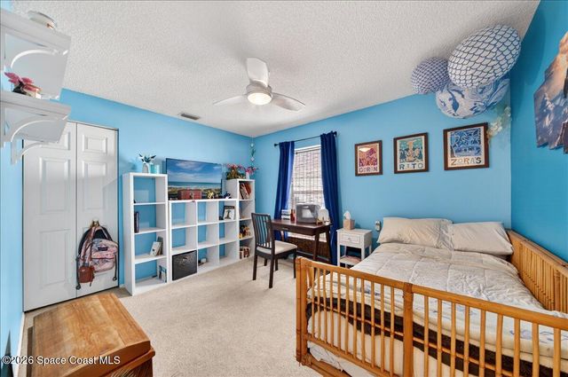 5068 Alamanda Drive, Melbourne, FL 32940