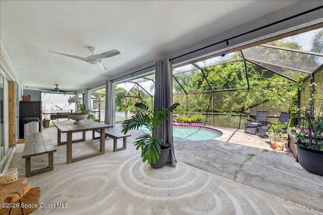 5068 Alamanda Drive, Melbourne, FL 32940