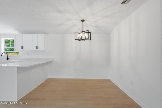7752 PASCHAL Street, Jacksonville, FL 32220