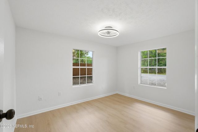 7752 PASCHAL Street, Jacksonville, FL 32220
