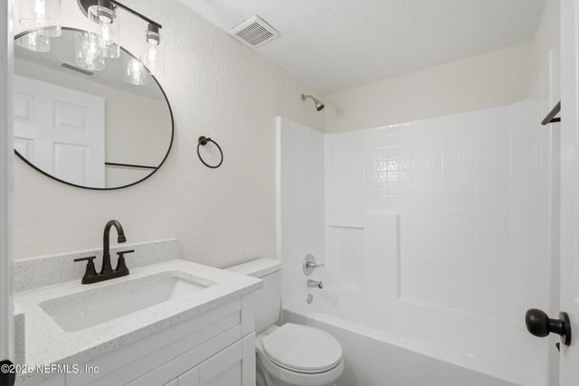 7752 PASCHAL Street, Jacksonville, FL 32220
