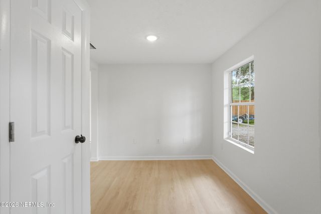 7752 PASCHAL Street, Jacksonville, FL 32220