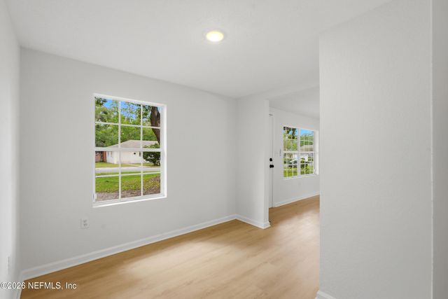 7752 PASCHAL Street, Jacksonville, FL 32220