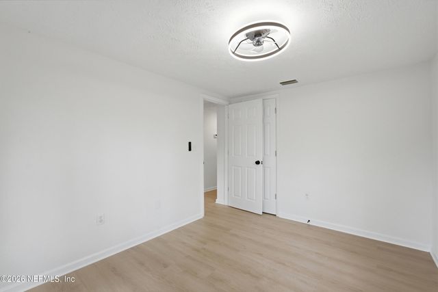 7752 PASCHAL Street, Jacksonville, FL 32220