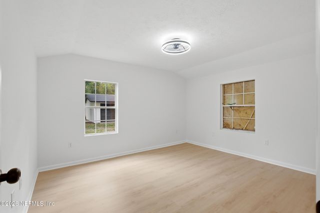 7752 PASCHAL Street, Jacksonville, FL 32220