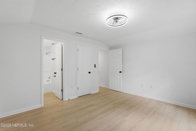 7752 PASCHAL Street, Jacksonville, FL 32220