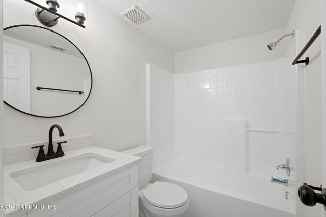 7752 PASCHAL Street, Jacksonville, FL 32220
