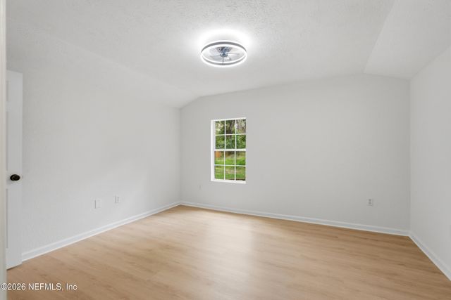 7752 PASCHAL Street, Jacksonville, FL 32220