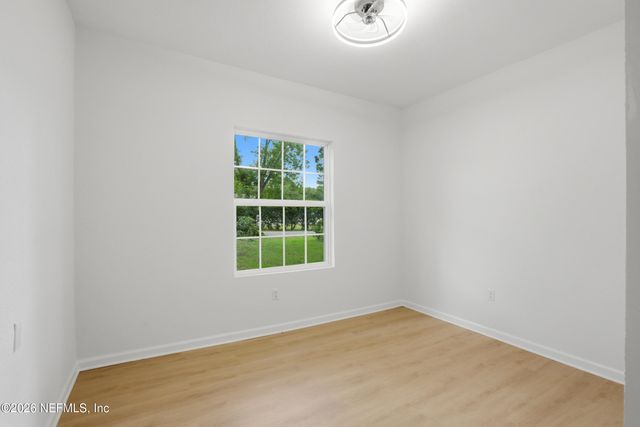 7752 PASCHAL Street, Jacksonville, FL 32220