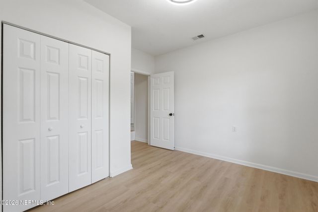 7752 PASCHAL Street, Jacksonville, FL 32220