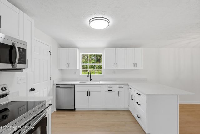 7752 PASCHAL Street, Jacksonville, FL 32220