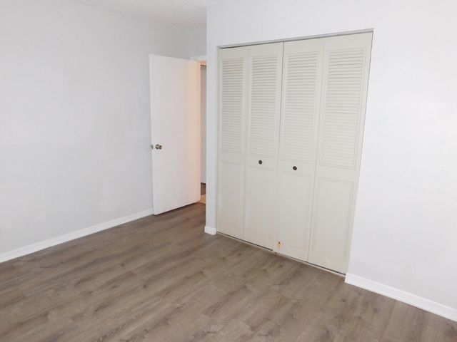 627 Sea Pine Way A2, Greenacres, FL 33415