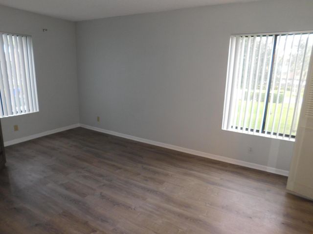 627 Sea Pine Way A2, Greenacres, FL 33415
