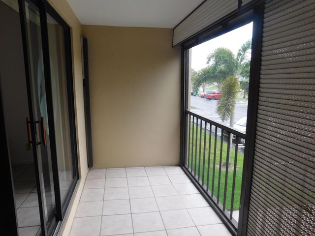 627 Sea Pine Way A2, Greenacres, FL 33415