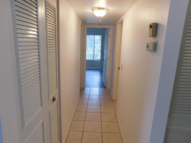 627 Sea Pine Way A2, Greenacres, FL 33415