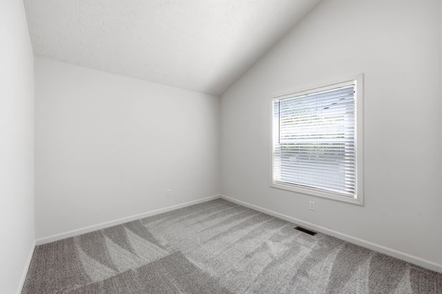 1609 Prairie Circle, Lexington, KY 40515