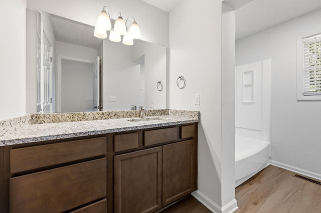 1609 Prairie Circle, Lexington, KY 40515