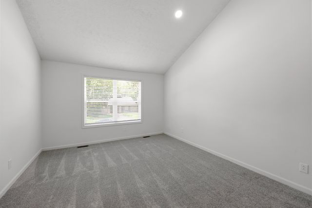 1609 Prairie Circle, Lexington, KY 40515