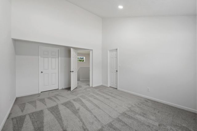 1609 Prairie Circle, Lexington, KY 40515