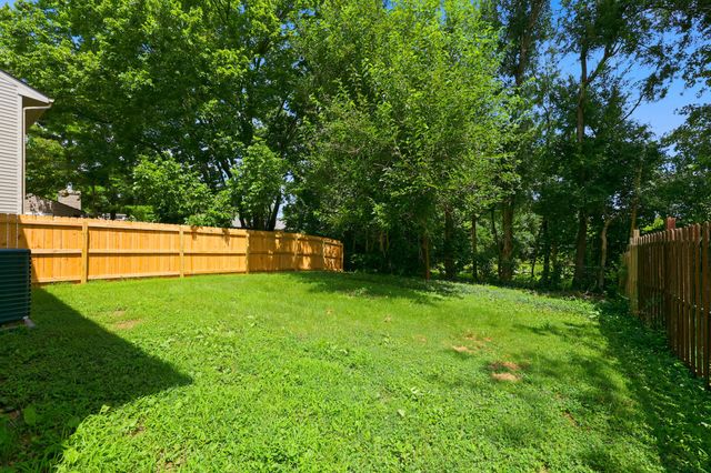 1609 Prairie Circle, Lexington, KY 40515