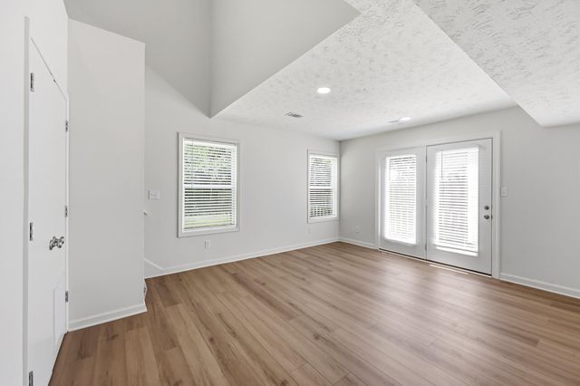 1609 Prairie Circle, Lexington, KY 40515