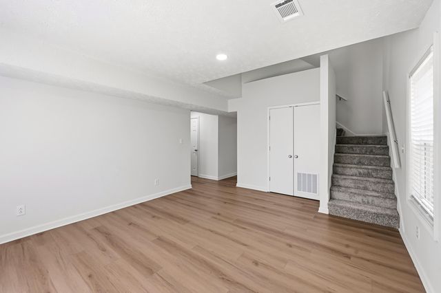 1609 Prairie Circle, Lexington, KY 40515