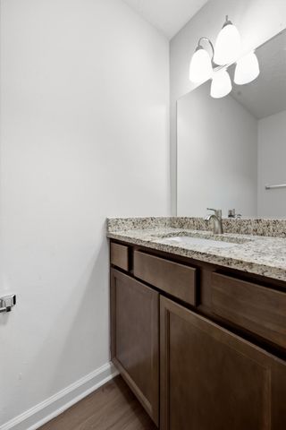 1609 Prairie Circle, Lexington, KY 40515