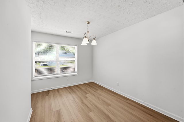 1609 Prairie Circle, Lexington, KY 40515