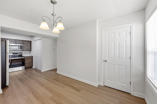 1609 Prairie Circle, Lexington, KY 40515