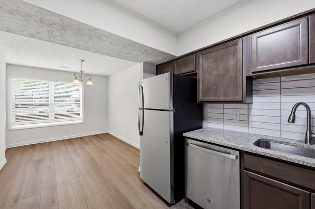 1609 Prairie Circle, Lexington, KY 40515