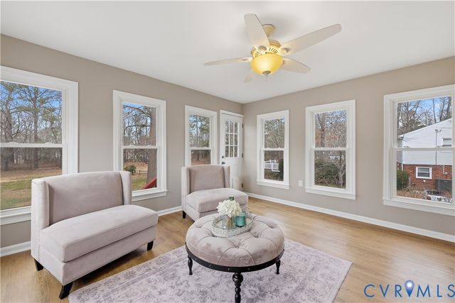 3856 Randall Dr, Chester, VA 23831