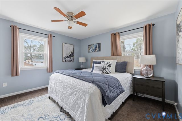 3856 Randall Dr, Chester, VA 23831